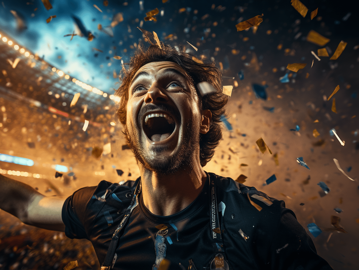 Des exploits inoubliables : Retour sur les records les plus extraordinaires du football mondial