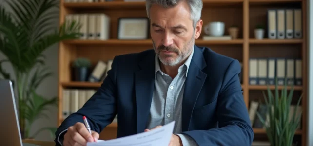 Loyer brut ou loyer net : comment faire la différence et bien investir ?