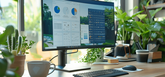 Gérer efficacement ses paramètres Microsoft : conseils et solutions