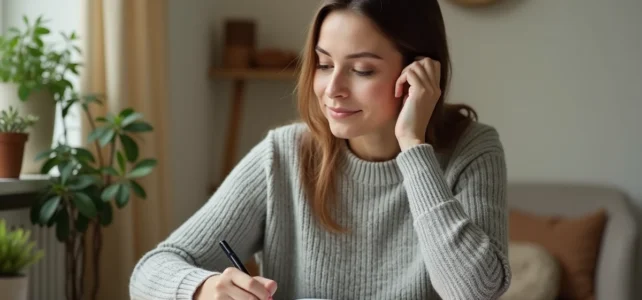 Découvrez la méthode simple et rapide pour convertir un chiffre en heure facilement Découvrez la méthode simple et rapide pour convertir un chiffre en heure facilement