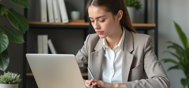 Les meilleures ressources pour approfondir vos connaissances en finance et comptabilité en ligne Les meilleures ressources pour approfondir vos connaissances en finance et comptabilité en ligne