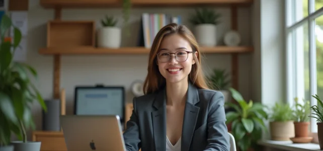 Comment booster votre visibilité en ligne grâce à des stratégies digitales efficaces Comment booster votre visibilité en ligne grâce à des stratégies digitales efficaces