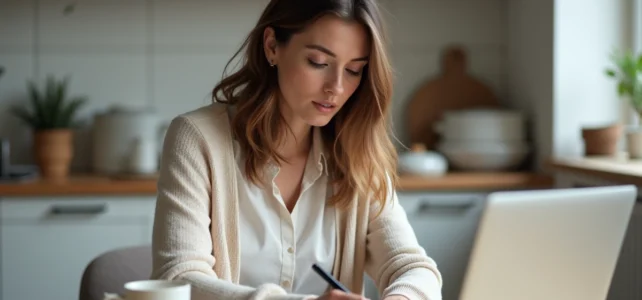 Nos conseils pour faire baisser le prix de l’abonnement Verisure facilement Nos conseils pour faire baisser le prix de l’abonnement Verisure facilement