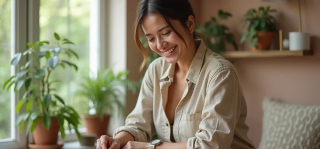 Tendances éco-responsables : comment rénover et décorer sa maison de façon durable Tendances éco-responsables : comment rénover et décorer sa maison de façon durable