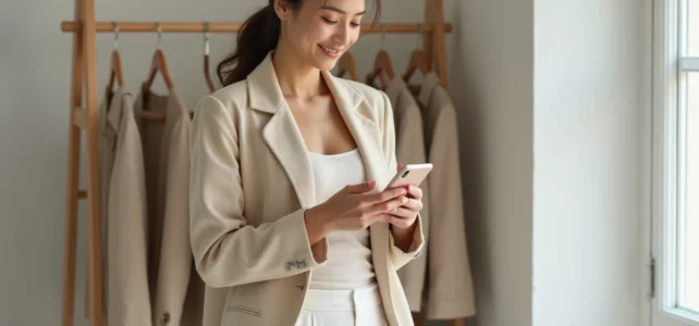Astuces incontournables pour dénicher un dupe Zara tendance sur Shein Astuces incontournables pour dénicher un dupe Zara tendance sur Shein
