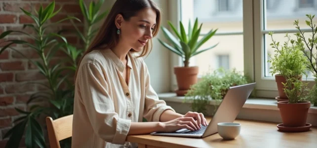 Comment trouver facilement votre futur logement grâce à des offres locatives attractives Comment trouver facilement votre futur logement grâce à des offres locatives attractives