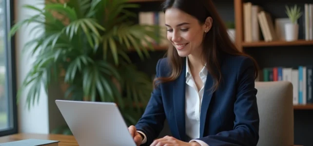 Comment choisir la meilleure formation professionnelle pour booster votre carrière en 2024 Comment choisir la meilleure formation professionnelle pour booster votre carrière en 2024