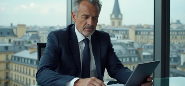 France vs Japon : quelle nation domine vraiment sur le plan économique ?