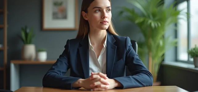 Comment réussir votre entretien chez Royal Canin : astuces pour intégrer l’entreprise Comment réussir votre entretien chez Royal Canin : astuces pour intégrer l’entreprise