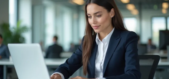 Les meilleures astuces pour décrocher un emploi rapidement et efficacement en 2024 Les meilleures astuces pour décrocher un emploi rapidement et efficacement en 2024