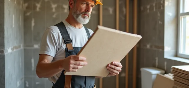 Tout savoir sur le Duraboard : utilisation, avantages et retours d’expérience Tout savoir sur le Duraboard : utilisation, avantages et retours d’expérience